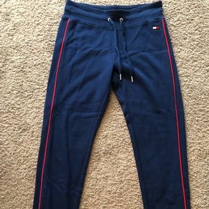 Tommy Hilfiger Sweatpants